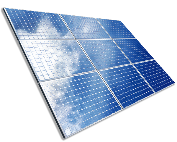 Electric Panels